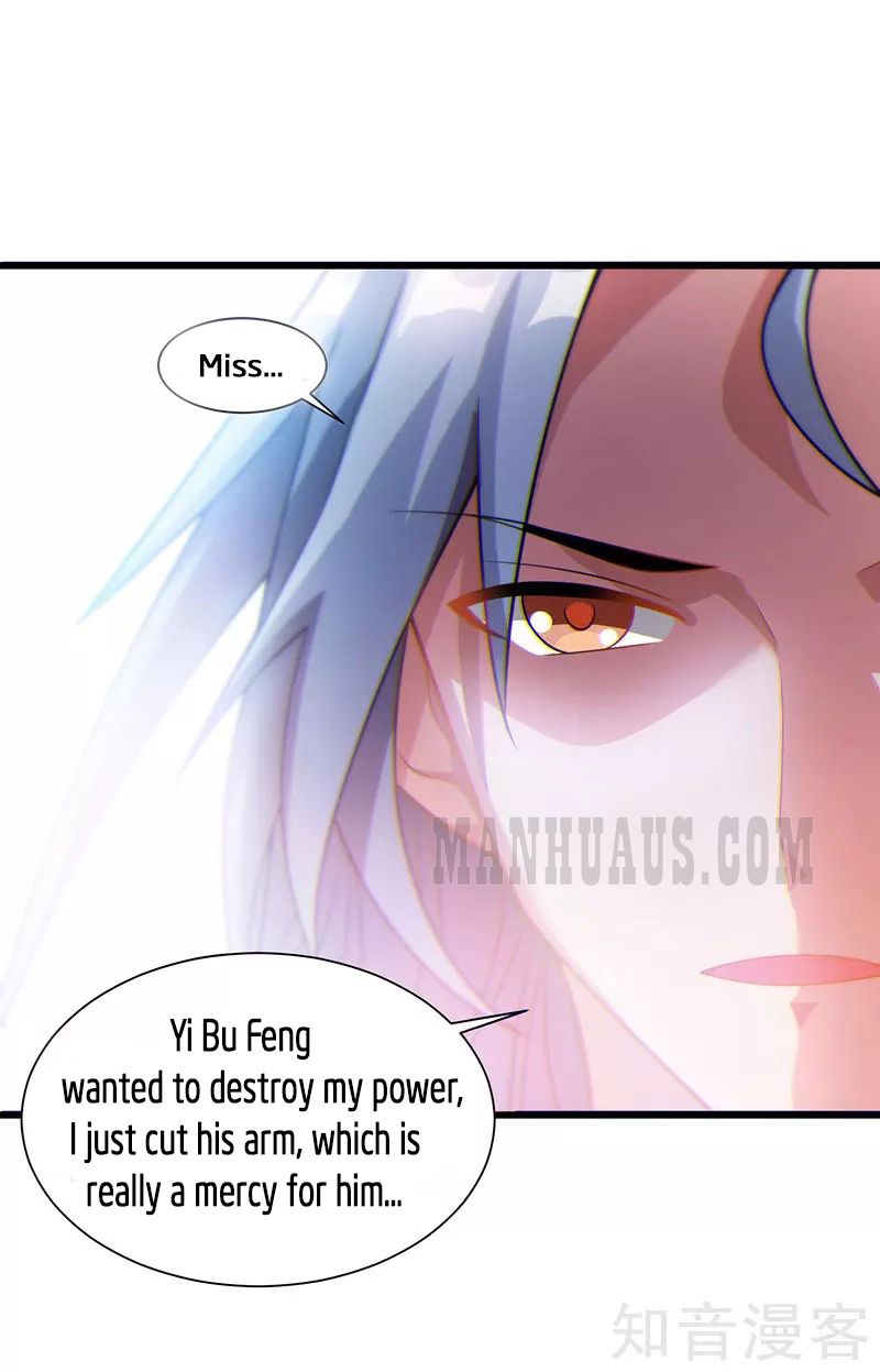 Page 19 of Chapter 53