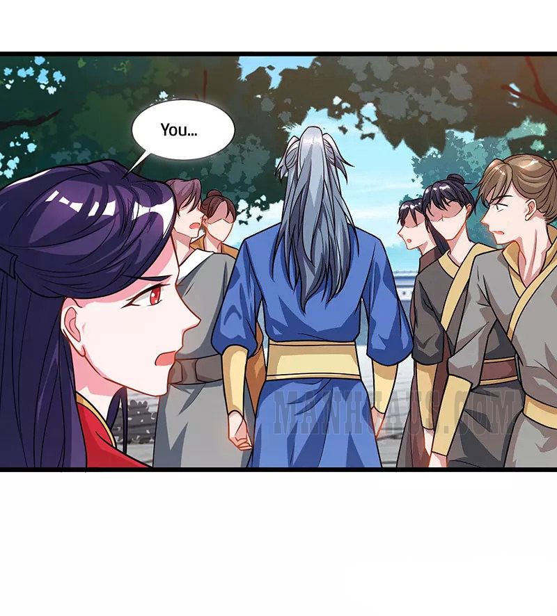 Page 20 of Chapter 53