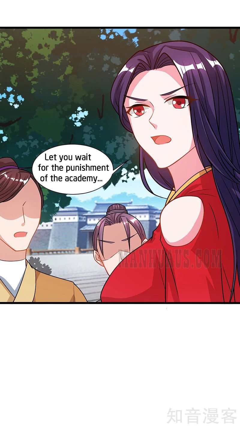 Page 21 of Chapter 53