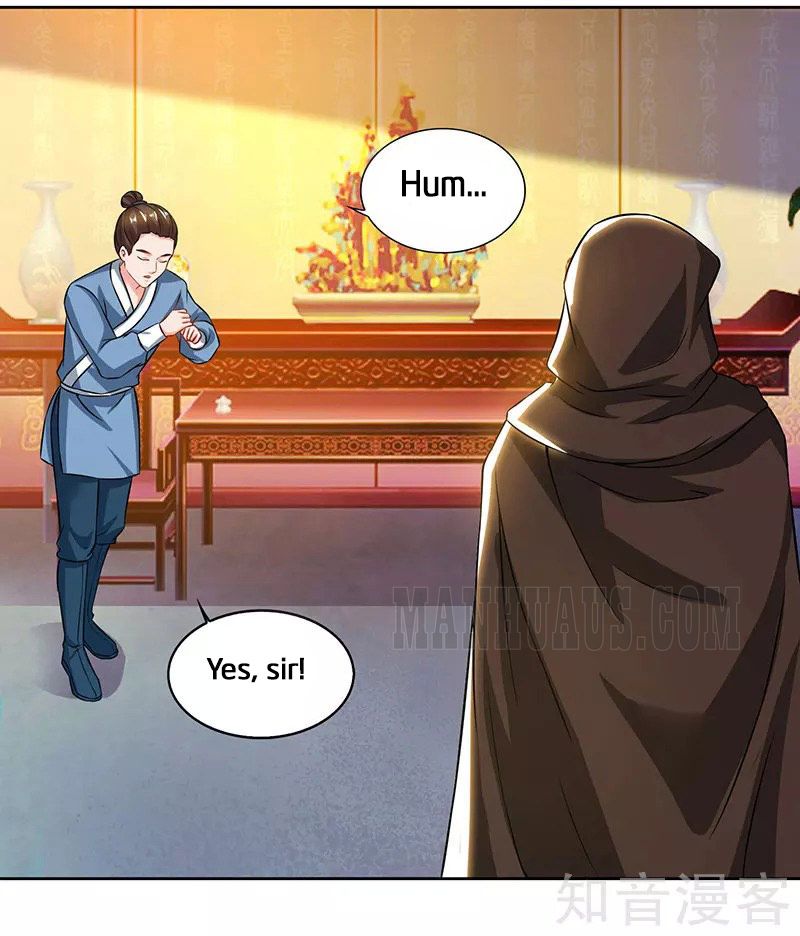 Page 25 of Chapter 53