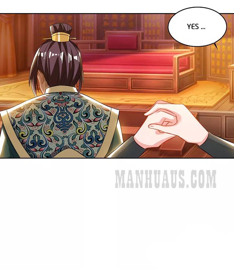 Page 30 of Chapter 53