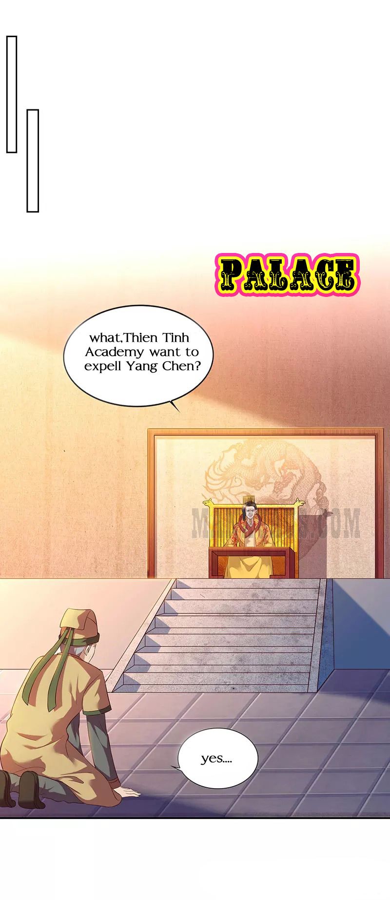 Page 1 of Chapter 54