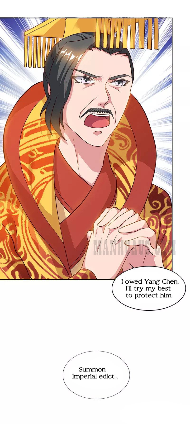 Page 4 of Chapter 54