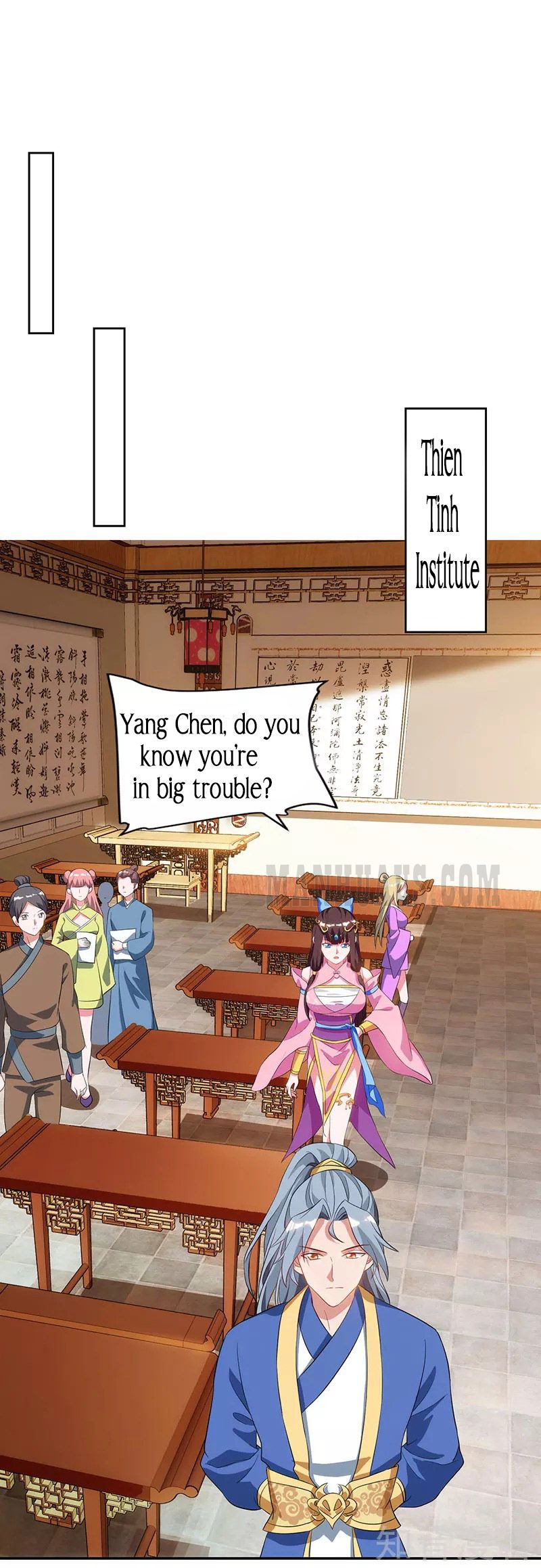 Page 5 of Chapter 54