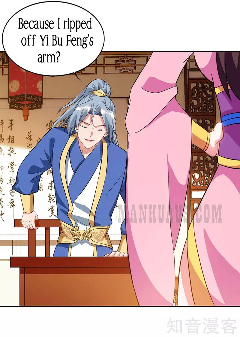 Page 6 of Chapter 54
