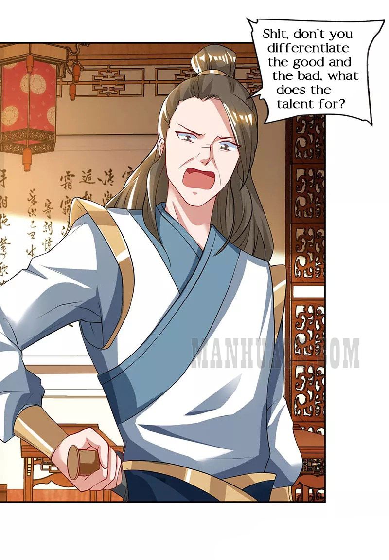 Page 18 of Chapter 54