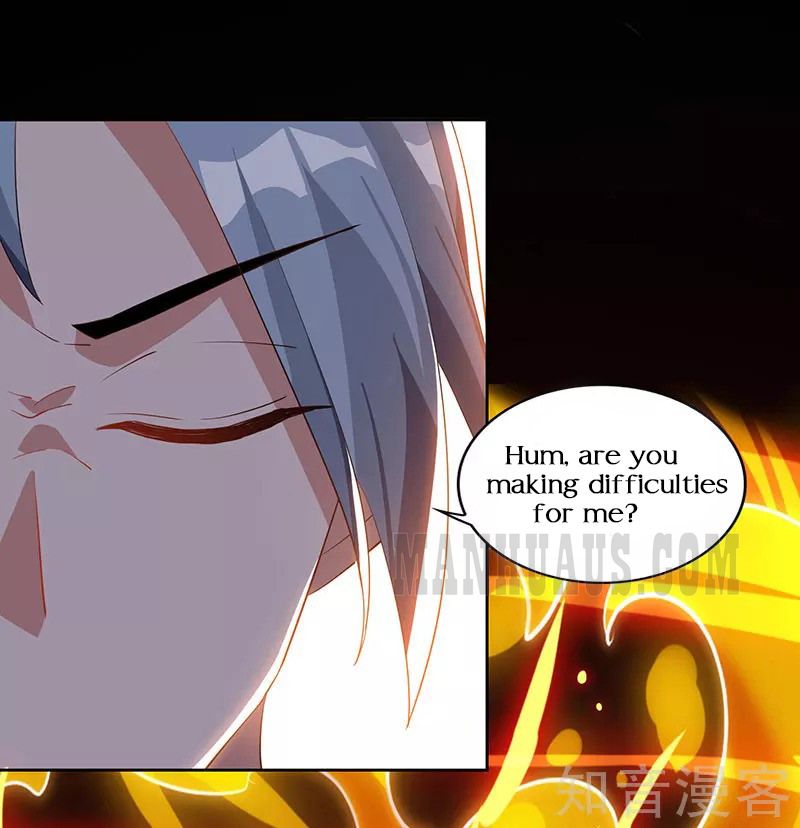 Page 22 of Chapter 54