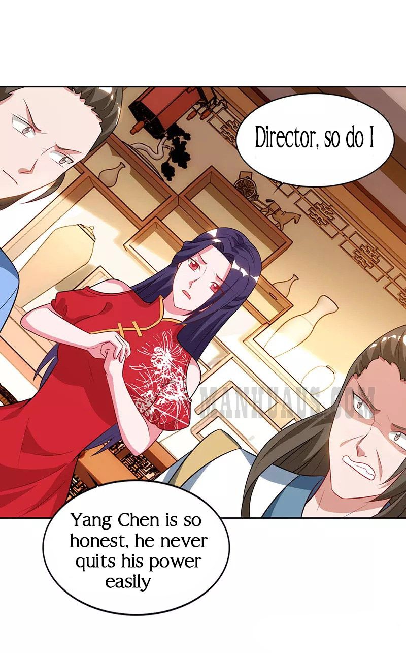 Page 27 of Chapter 54