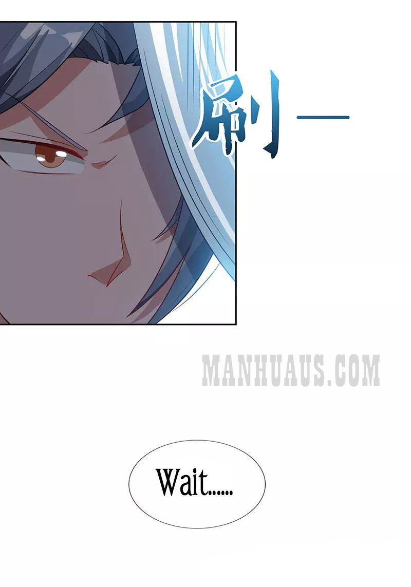 Page 30 of Chapter 54