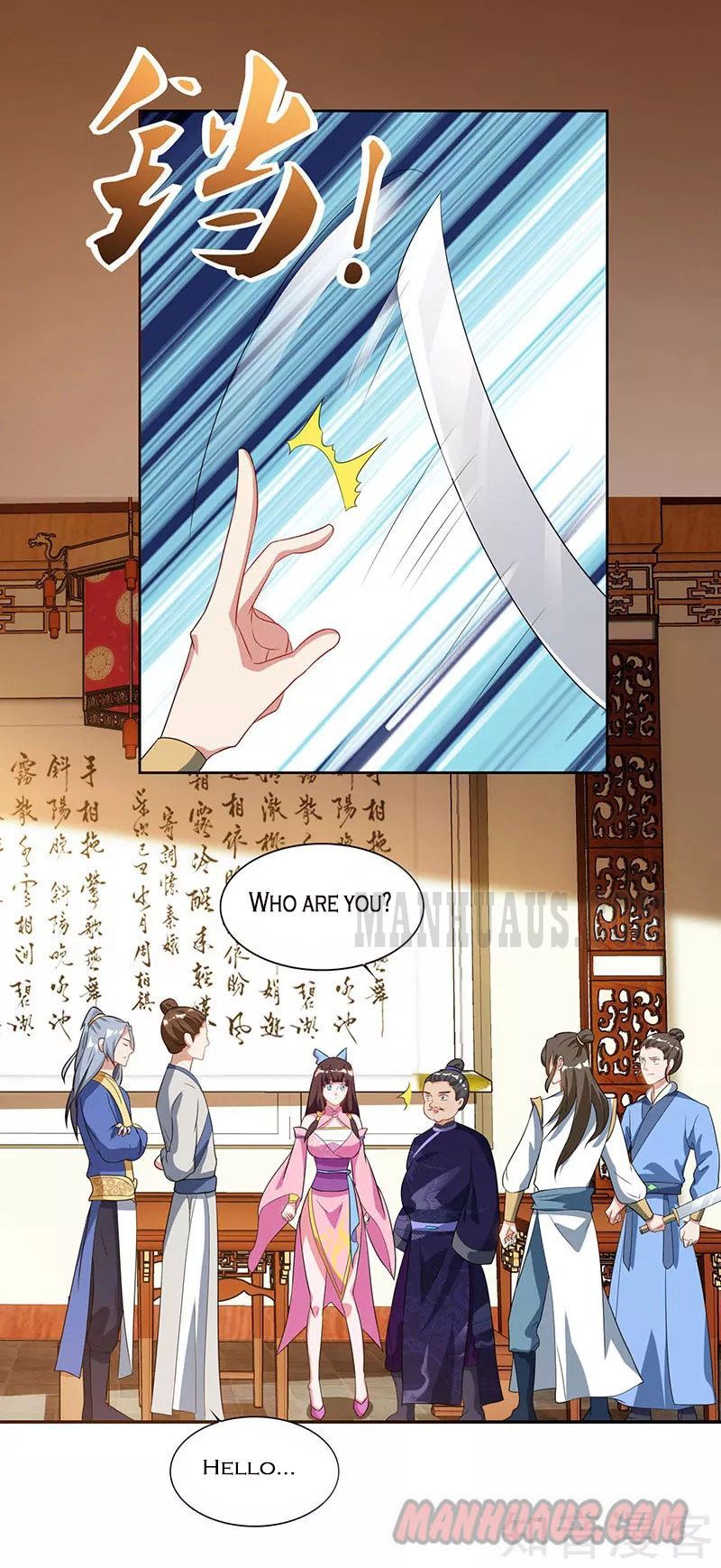 Page 2 of Chapter 55