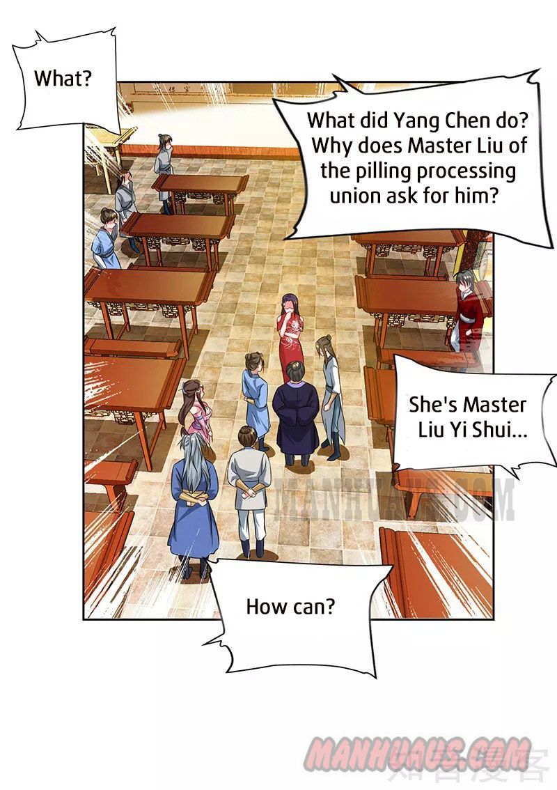 Page 6 of Chapter 55