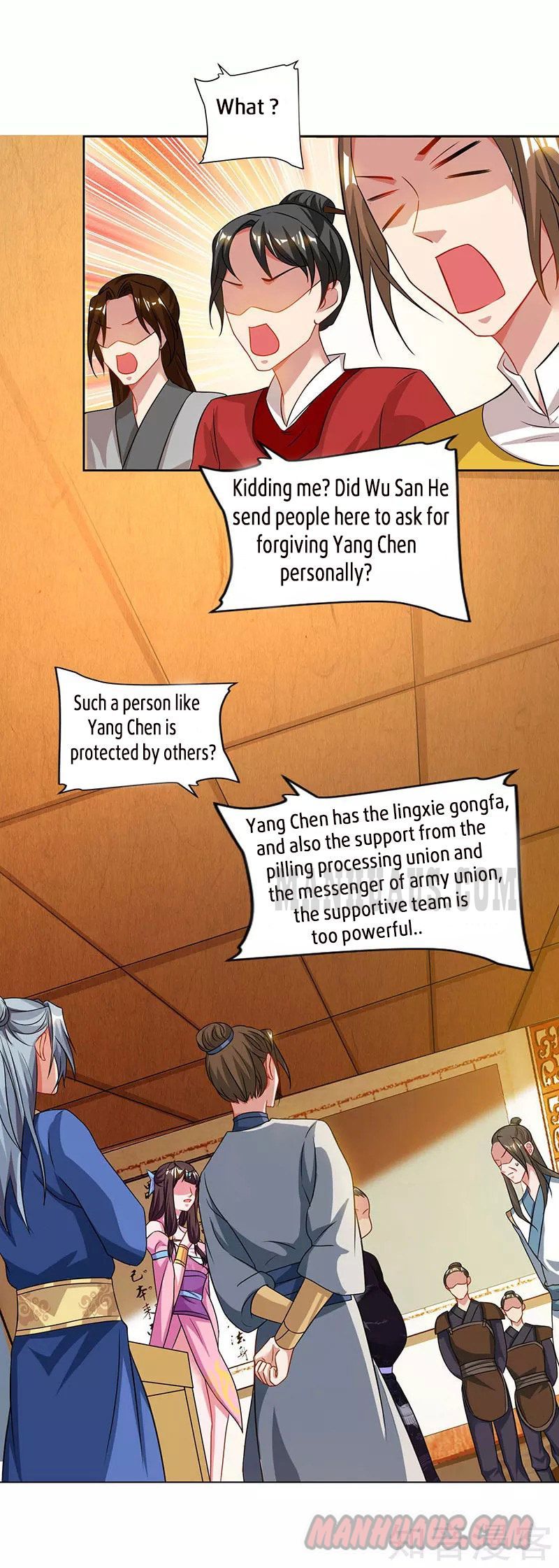 Page 10 of Chapter 55