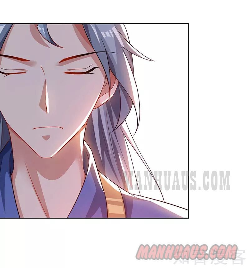 Page 11 of Chapter 55