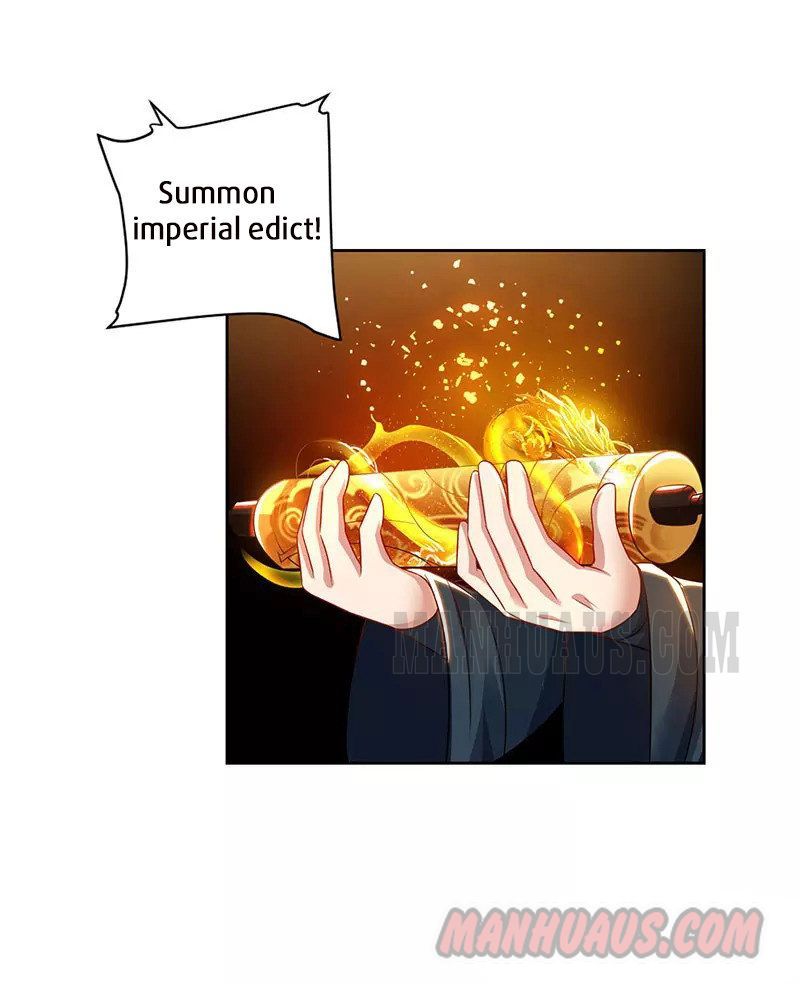 Page 12 of Chapter 55
