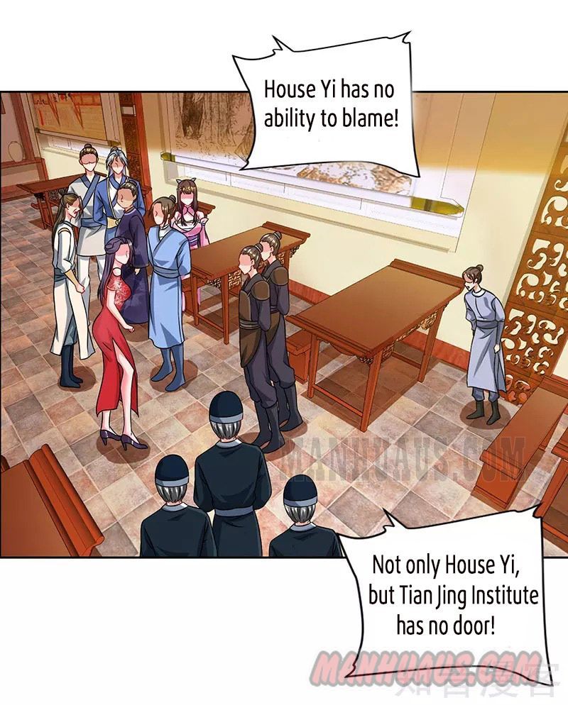 Page 15 of Chapter 55