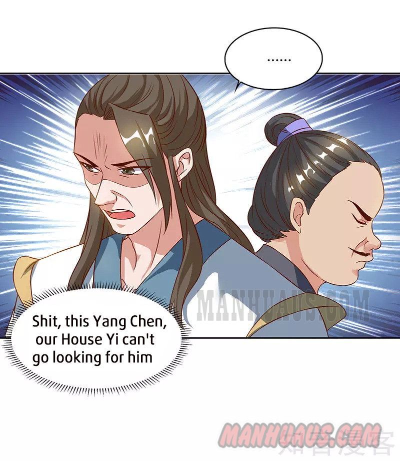 Page 19 of Chapter 55