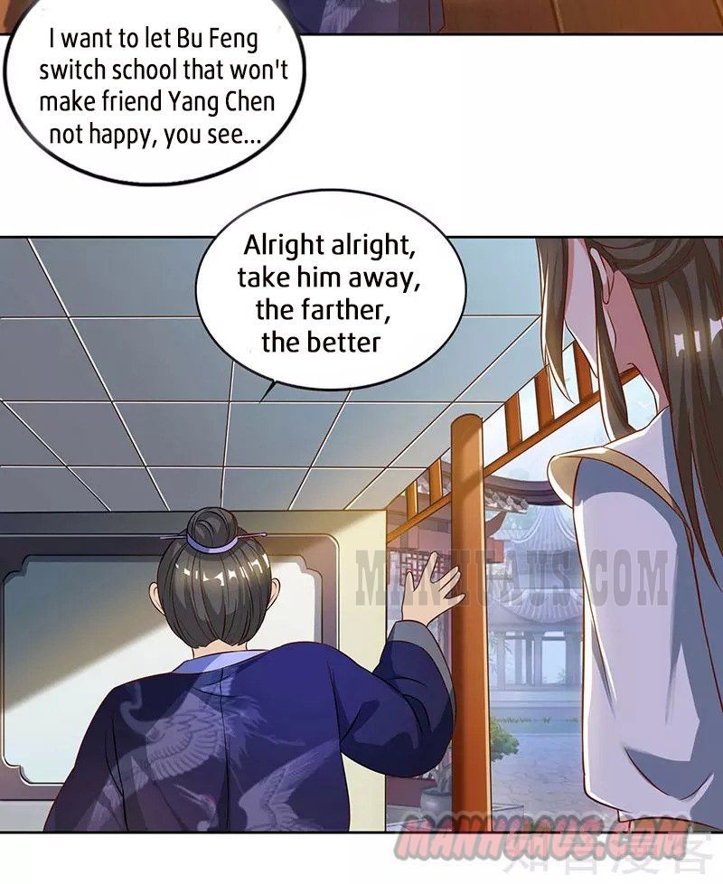 Page 21 of Chapter 55