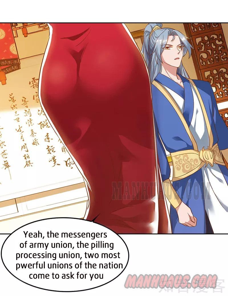 Page 25 of Chapter 55