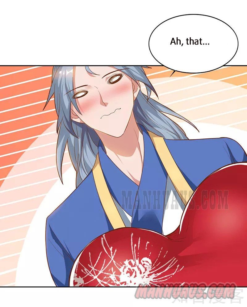 Page 27 of Chapter 55