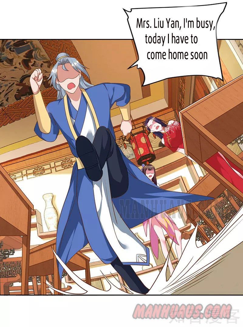 Page 28 of Chapter 55