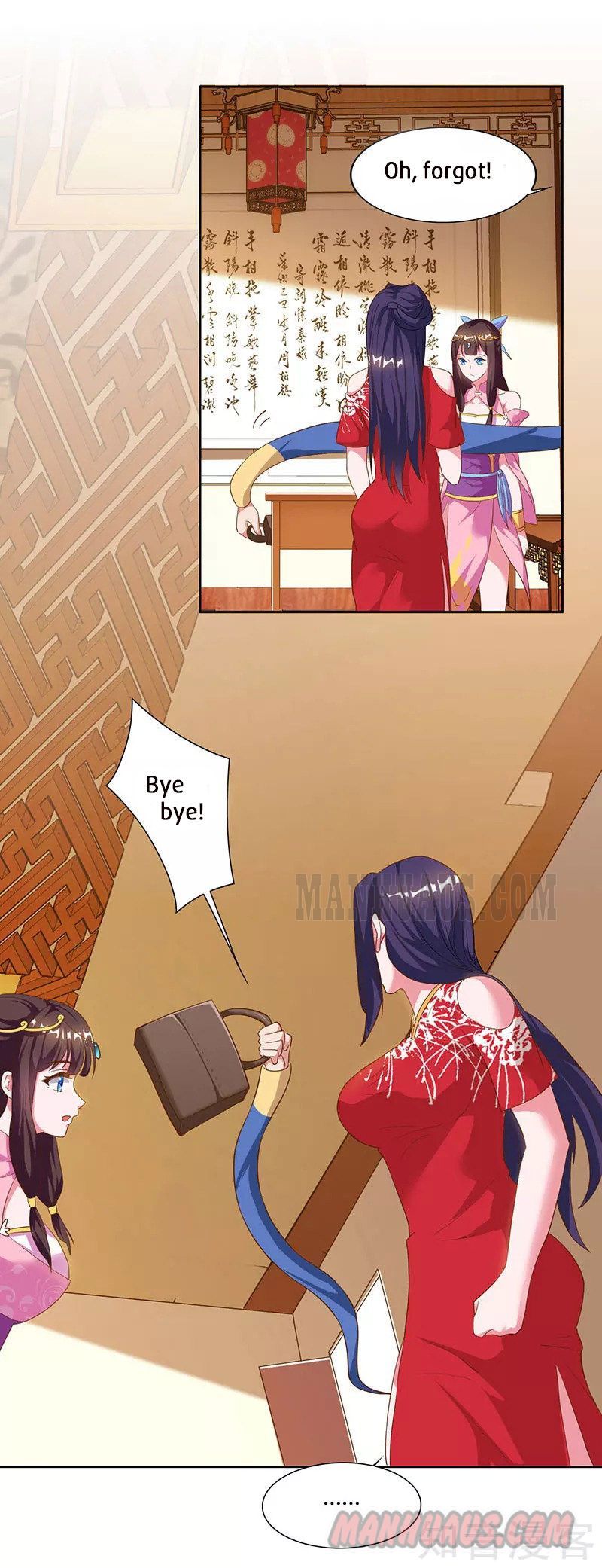 Page 29 of Chapter 55