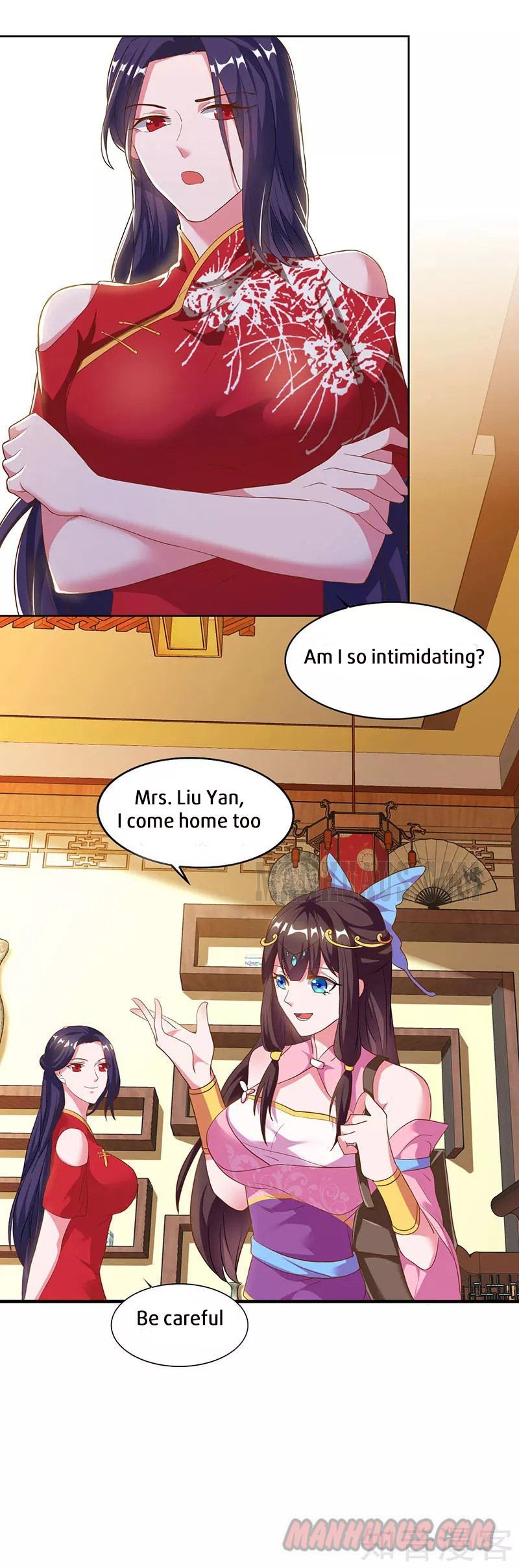 Page 30 of Chapter 55