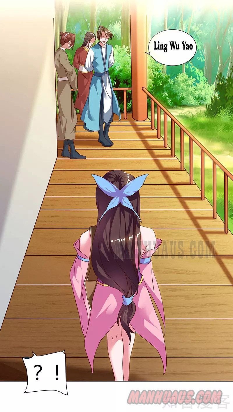 Page 2 of Chapter 56