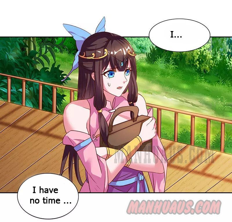 Page 4 of Chapter 56