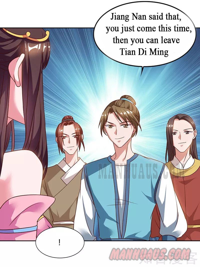Page 5 of Chapter 56