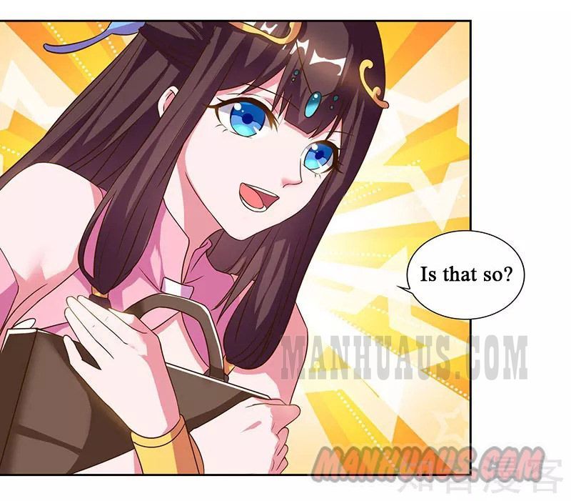 Page 6 of Chapter 56