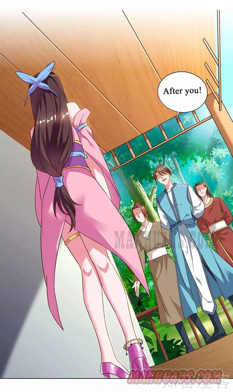 Page 7 of Chapter 56