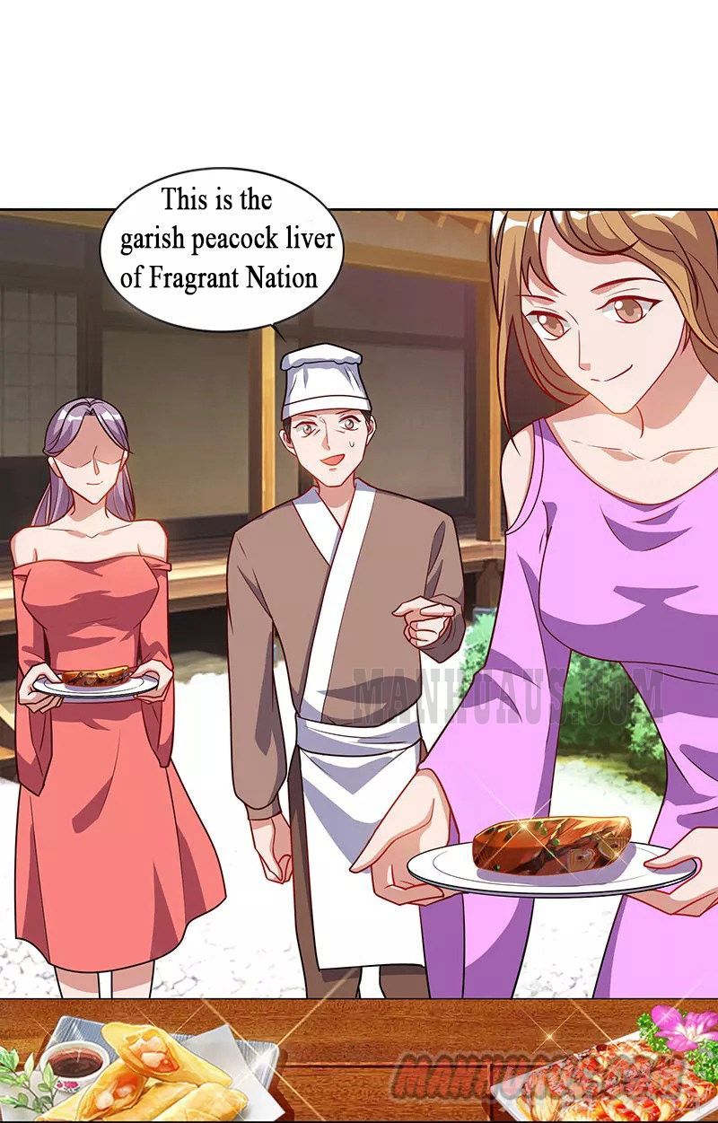 Page 10 of Chapter 56