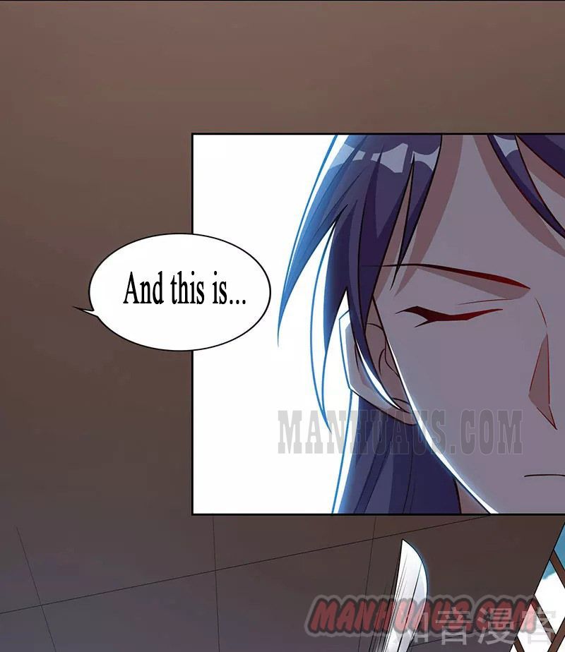 Page 11 of Chapter 56