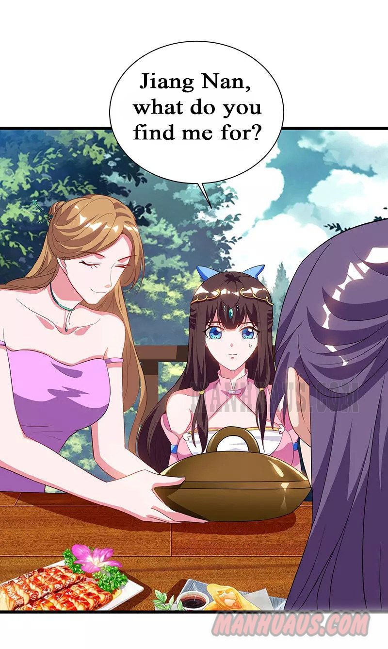 Page 19 of Chapter 56