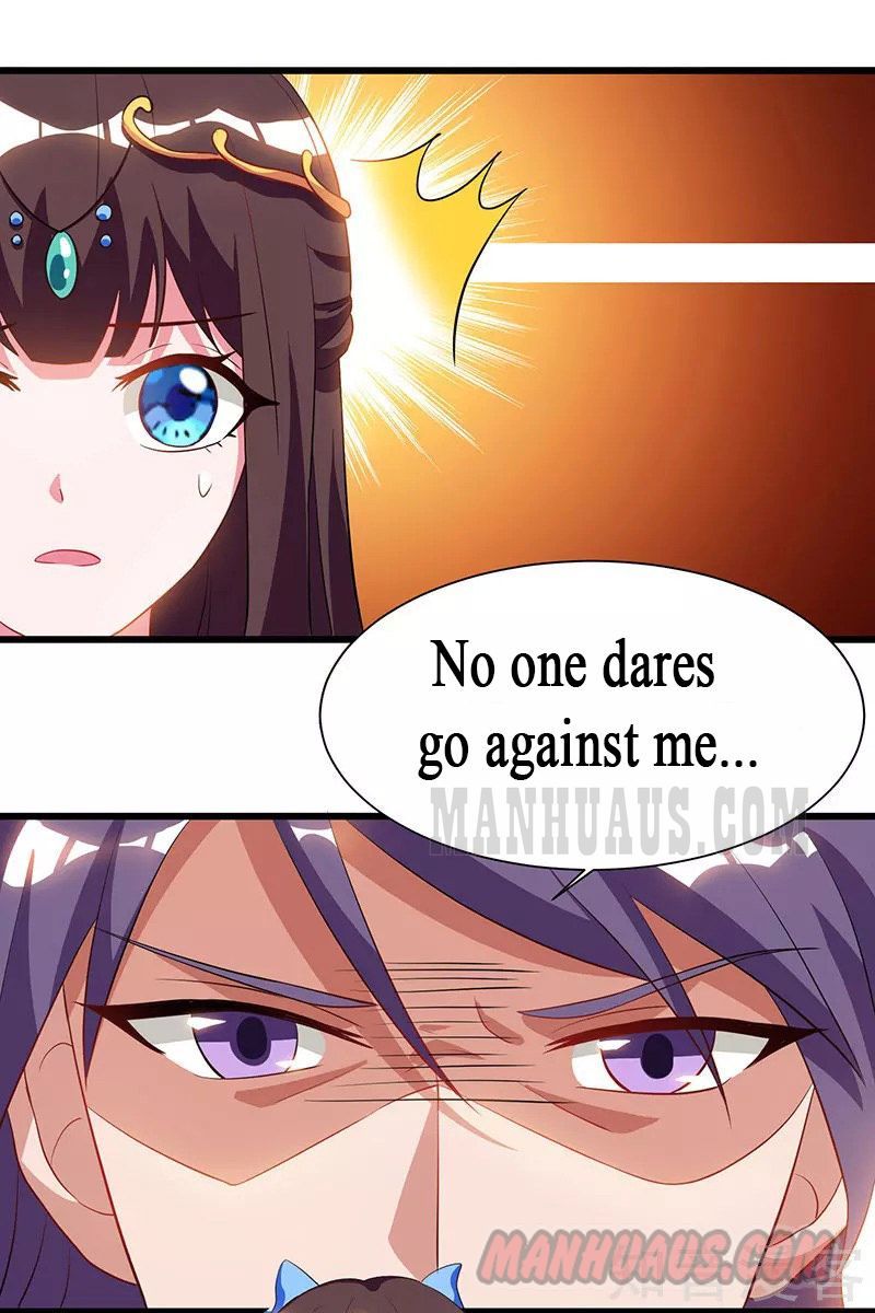 Page 23 of Chapter 56