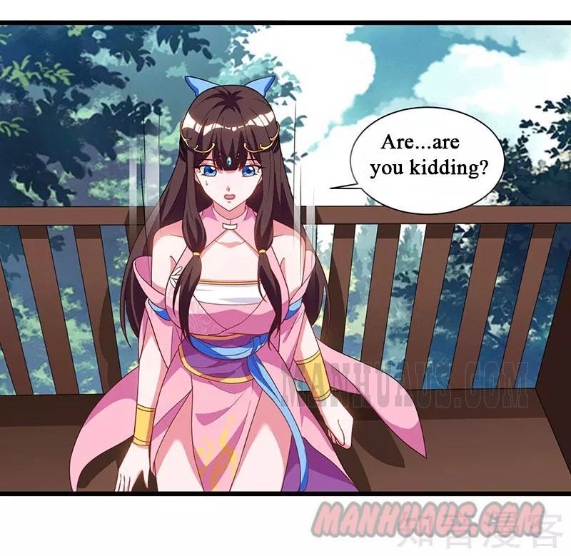 Page 31 of Chapter 56
