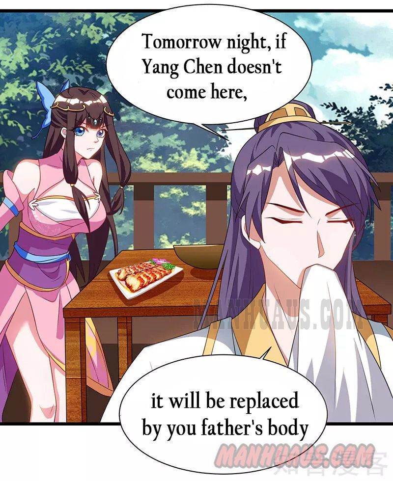 Page 6 of Chapter 57