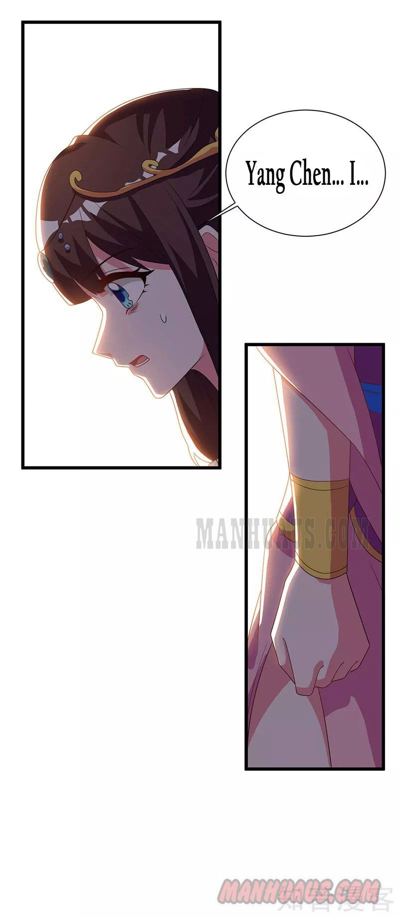 Page 8 of Chapter 57
