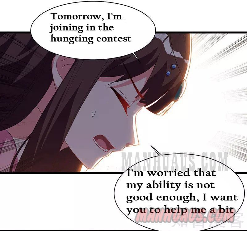 Page 10 of Chapter 57
