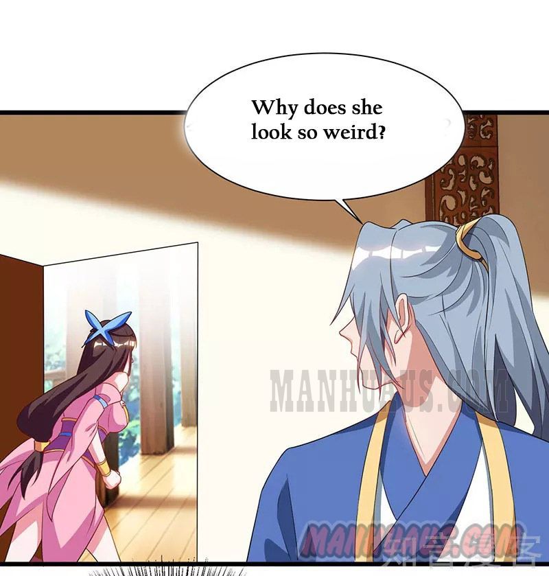 Page 13 of Chapter 57