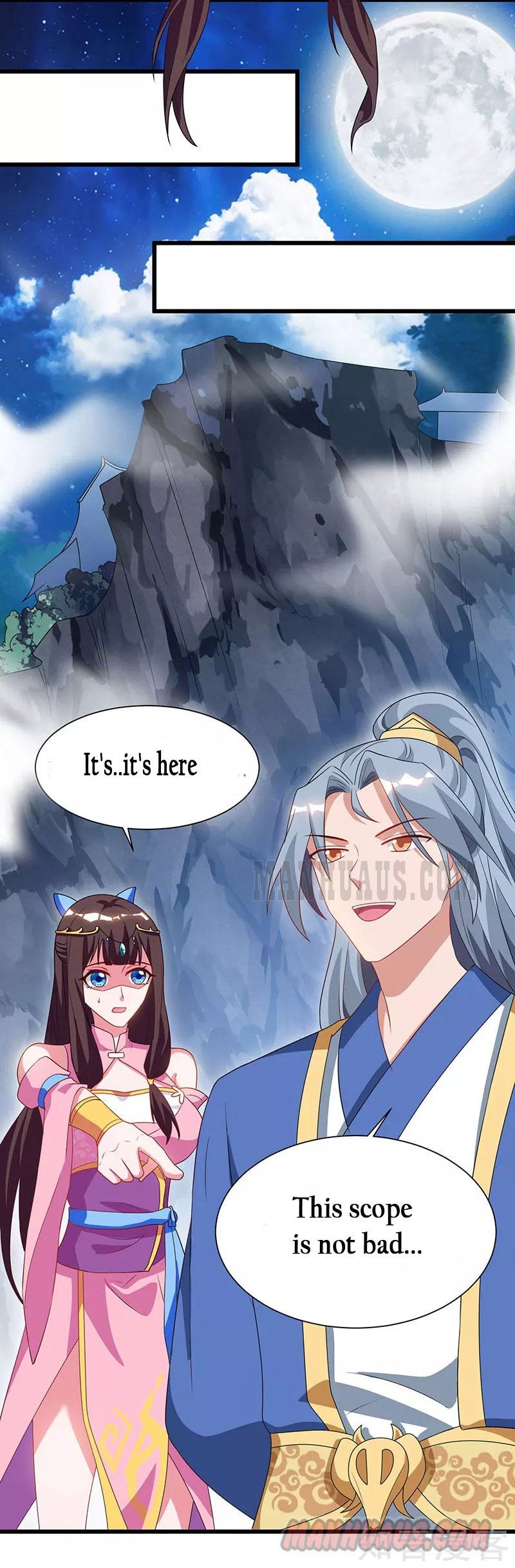 Page 15 of Chapter 57