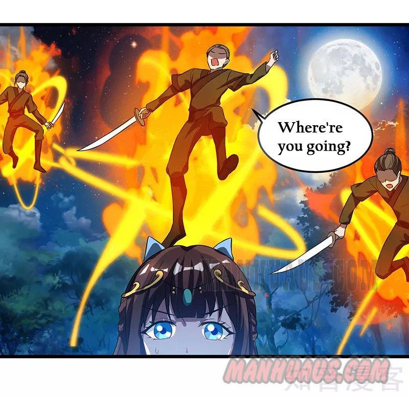 Page 19 of Chapter 57