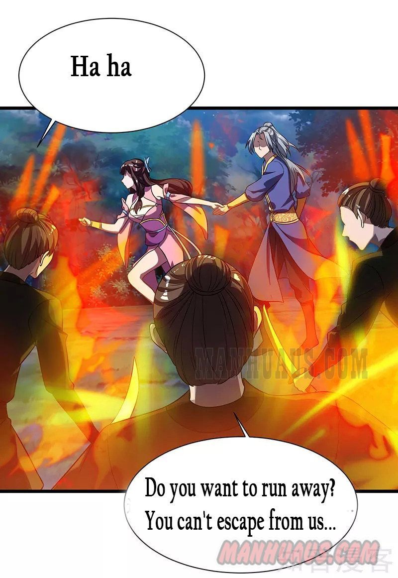 Page 20 of Chapter 57