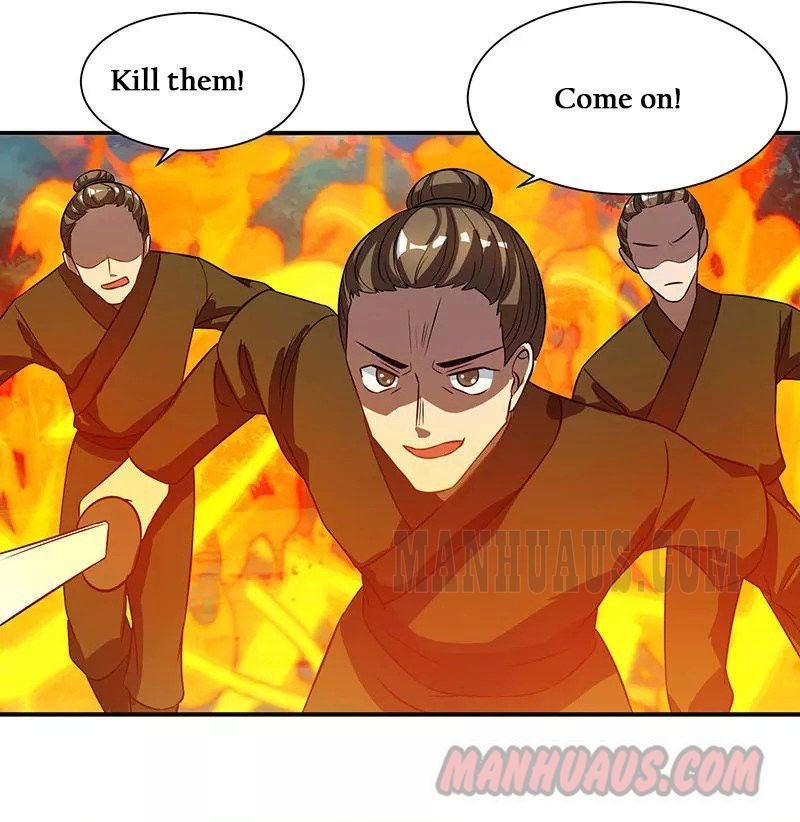 Page 21 of Chapter 57