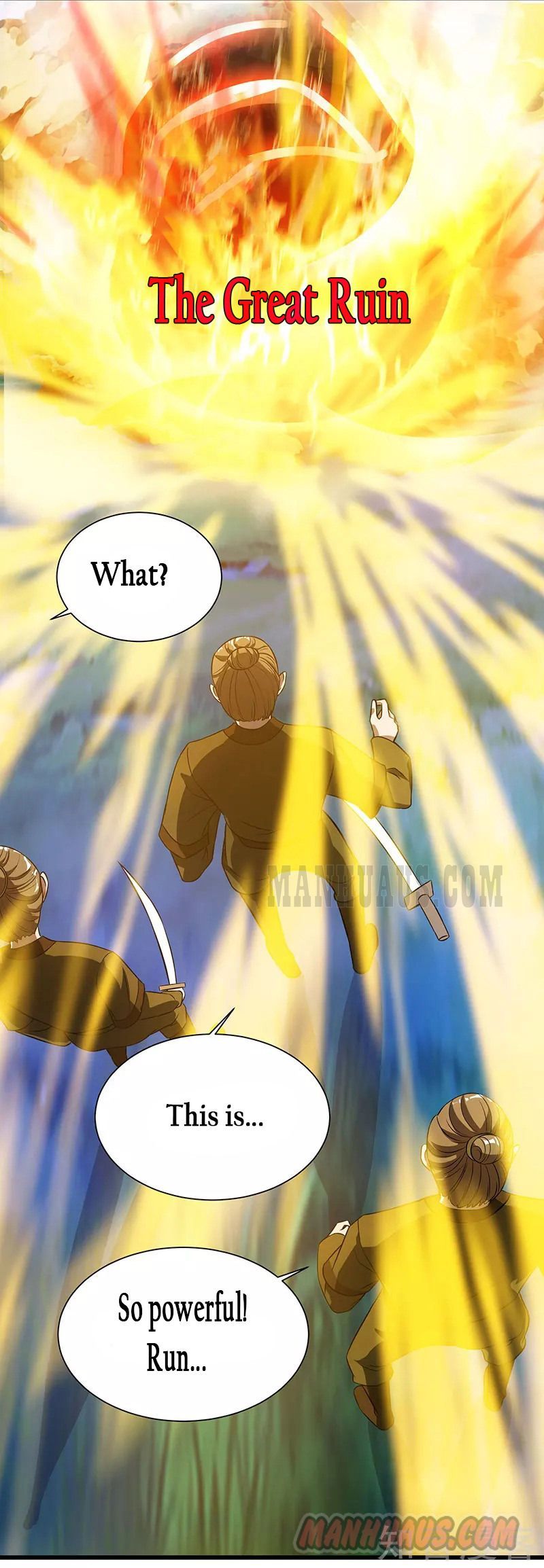 Page 23 of Chapter 57
