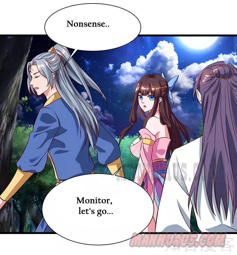 Page 29 of Chapter 57