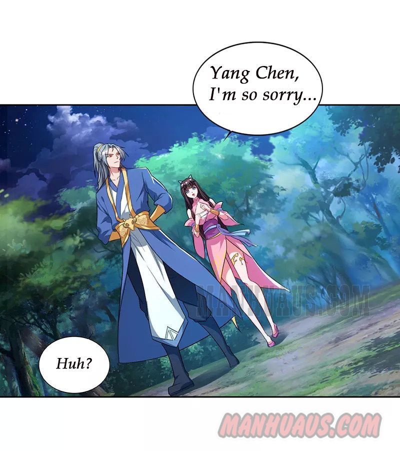 Page 1 of Chapter 58