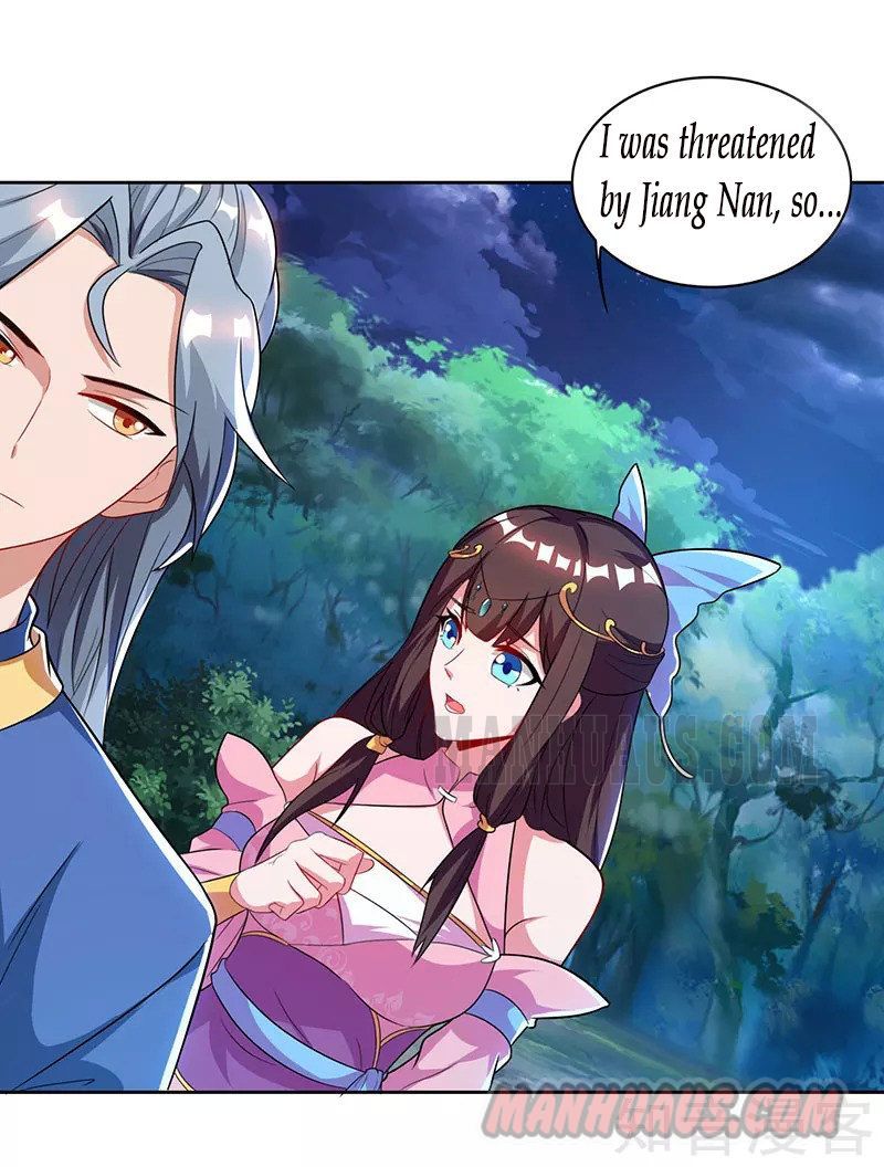 Page 2 of Chapter 58