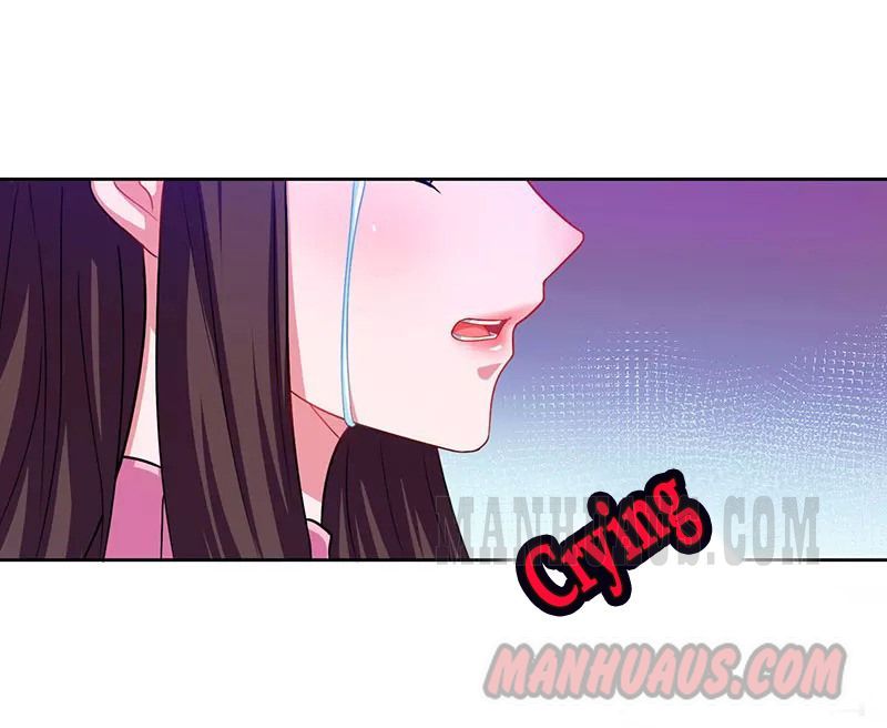 Page 4 of Chapter 58