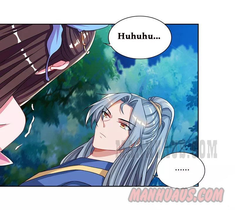 Page 6 of Chapter 58
